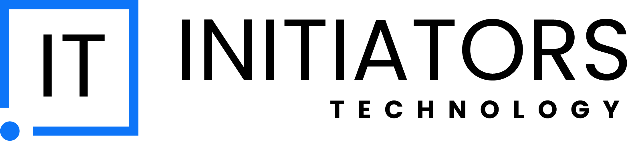 Initiators Technology Pvt. Ltd.